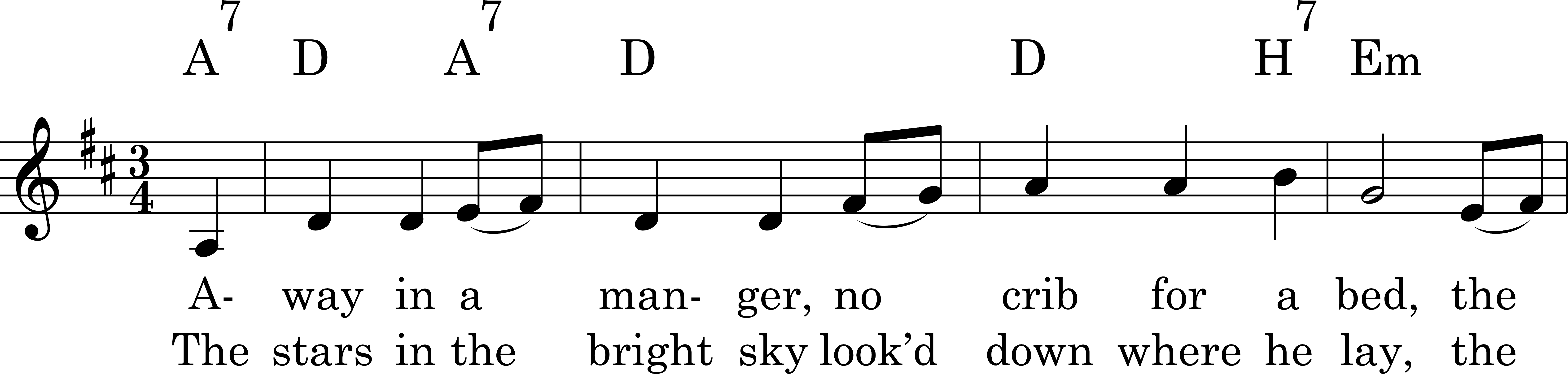 Node